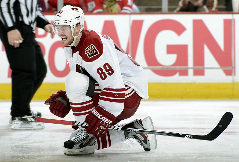 Warrior Covert DT1 Hockey Stick Hockey World Blog