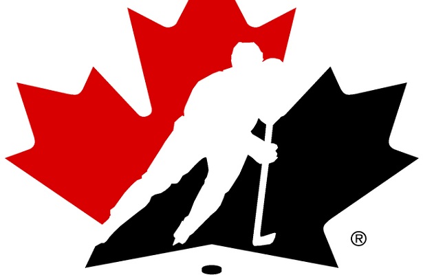 HockeyCanadaLogoNew