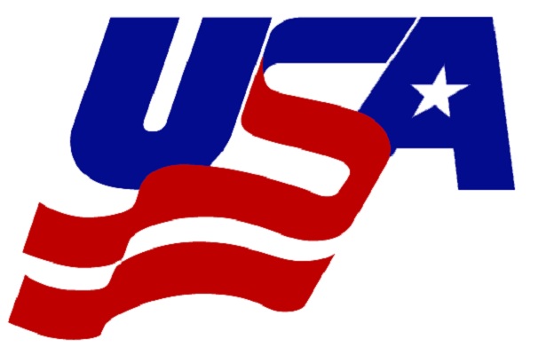 usanew