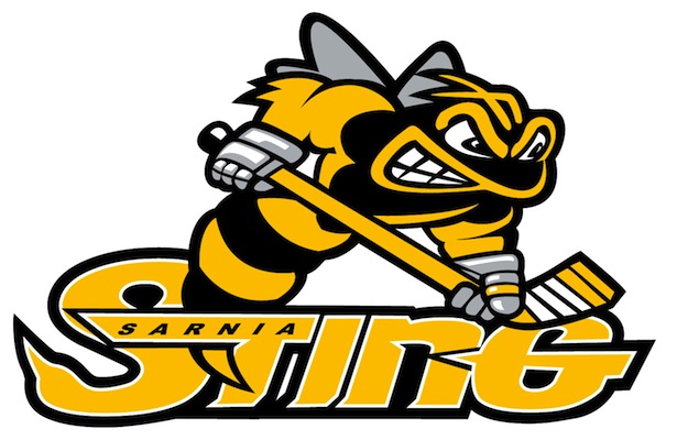 Sarnia-Sting-logo-horizontal