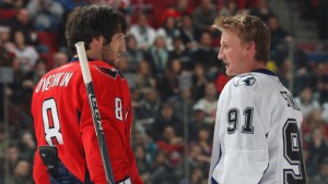 NHL.com