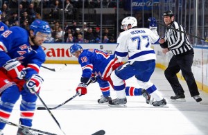 Scott Levy/NHLI via Getty Images