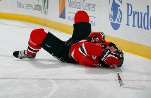 Andy Marlin/NHLI via Getty Images