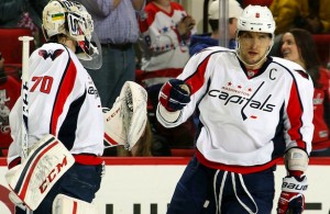 Gregg Forwerck/NHLI via Getty Images