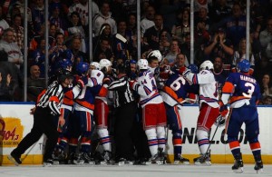Bruce Bennett/Getty Images