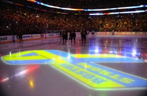 Brian Babineau/NHLI via Getty Images