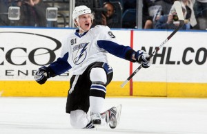 277-Stamkos-Game-Photo-3