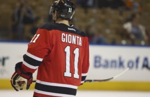 NJ-Devils-stephen-gionta