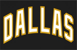 dallas