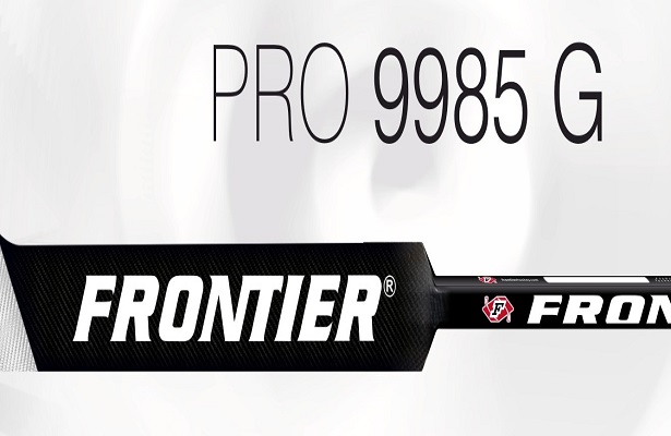 frontier-hockey-goalie-forceback-pro9985g