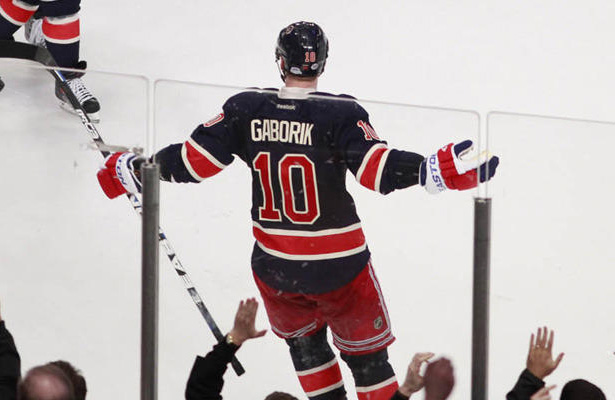 Nhl Trade Deadline Columbus