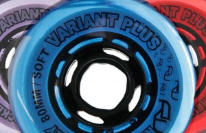 revision-variant-plus-wheels