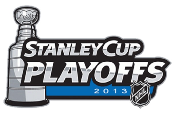 stanley_cup_playoffs_2013