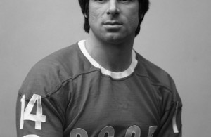 ussr-ice-hockey-national