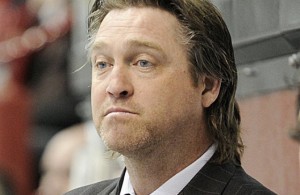 273263-patrick-roy