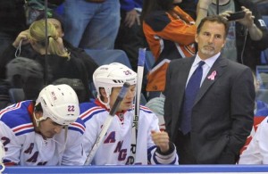 alg-john-tortorella-coaching-jpg