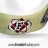 frontier-hockey-blade-theme