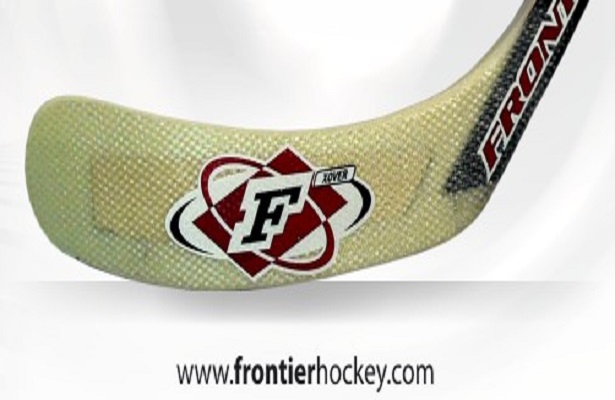 frontier-hockey-blade-theme