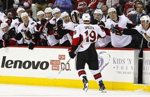 jason-spezza