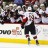 jason-spezza