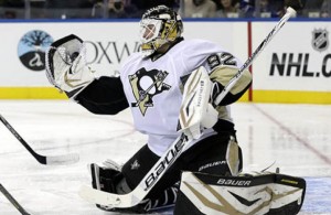 penguins-rangers-tomas-vokoun_original