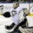 penguins-rangers-tomas-vokoun_original