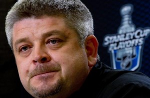 todd-mclellan-2011-5-16-17-11-35