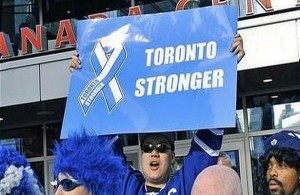 toronto-stronger-theme