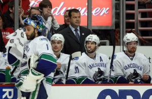 vigneault