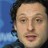 PK, MK, MEDIENKONFERENZ, TEAM SCHWEIZ, TEAM SWITZERLAND, TEAM SUISSE, NATIONALMANNSCHAFT, EISHOCKEY NATIONALMANNSCHAFT, HOCKEY SUR GLACE, OLYMPISCHE WINTERSPIELE, OLYMPISCHE WINTERSPIELE VANCOUVER 2010, WINTEROLYMPIADE VANCOUVER 2010, JEUX OLYMPIQUES, JEU