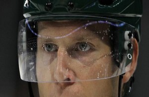 Mikko Koivu
