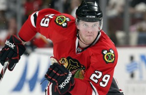 bickell-600-skating