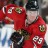 bickell-600-skating