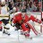 Chicago Blackhawks vs Boston Bruins