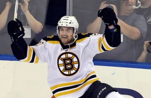 paille-goal_620-thumb-620xauto-299398