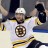 paille-goal_620-thumb-620xauto-299398