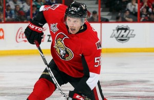 sergei-gonchar