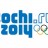 sochi-2014-logo