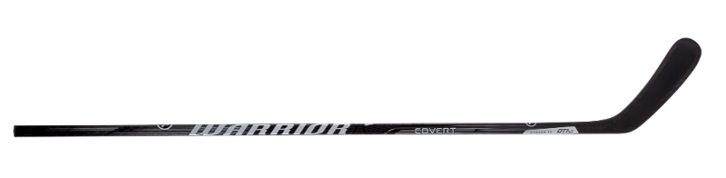 warrior covert dt1
