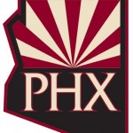 PHX1