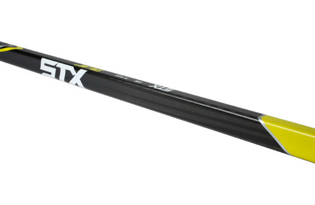 STX Stallion 500 Stick