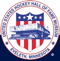 US Hockey Hall