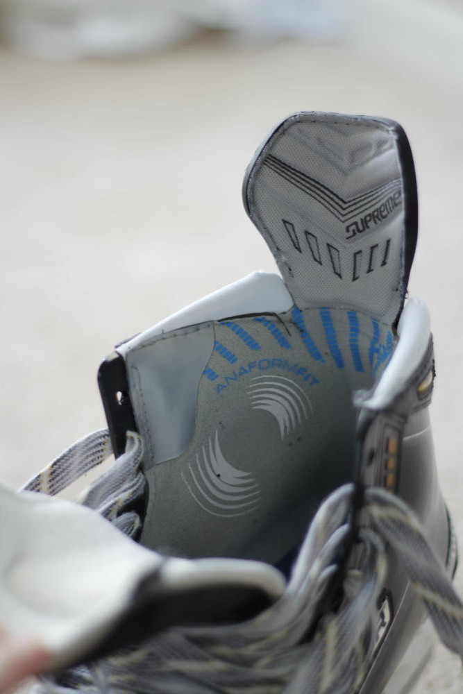 bauer supreme totalone mx3 skates