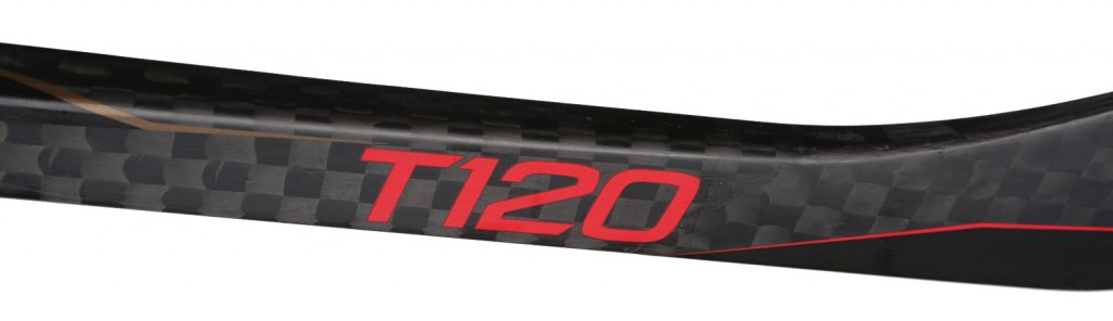 Sherwood T120 Stick