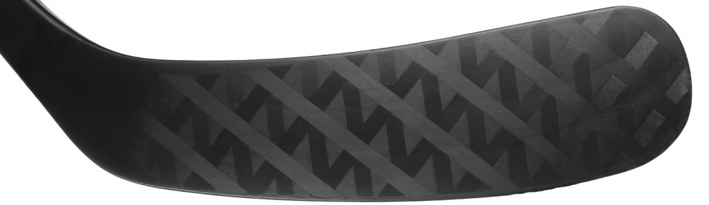 CCM RibCor 40k Stick - Blade