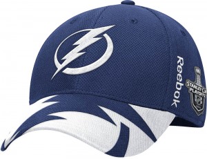 reebok center ice collection hat