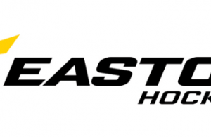 Easton Hockey Logo