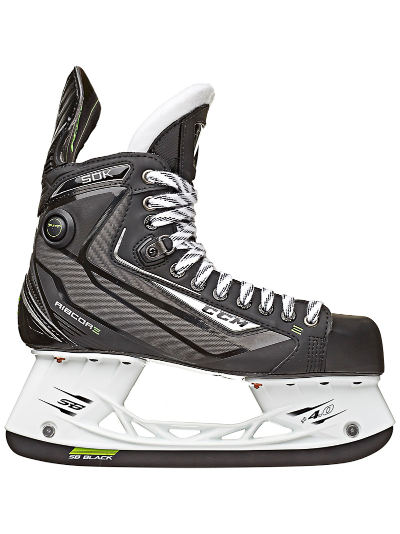 reebok 50k skates