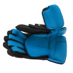 True XC9 Pro Glove No Palm