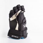 True XC9 Pro Gloves with ZPalm
